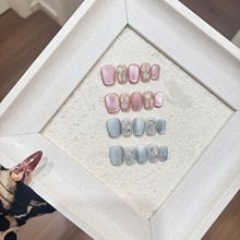 Jx�̿��͸�¿����Ƭ�߼��м��ֹ����������N�������Z����֥ʿ