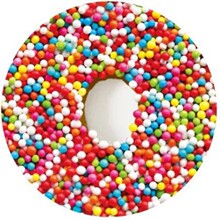 Nīq̺؉|ҰɌbë̺