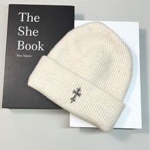 2024�¿�����W��ů��ëᘿ�ñŮ�n��Ӵ���p�ۼӺ��o��ë��ñ