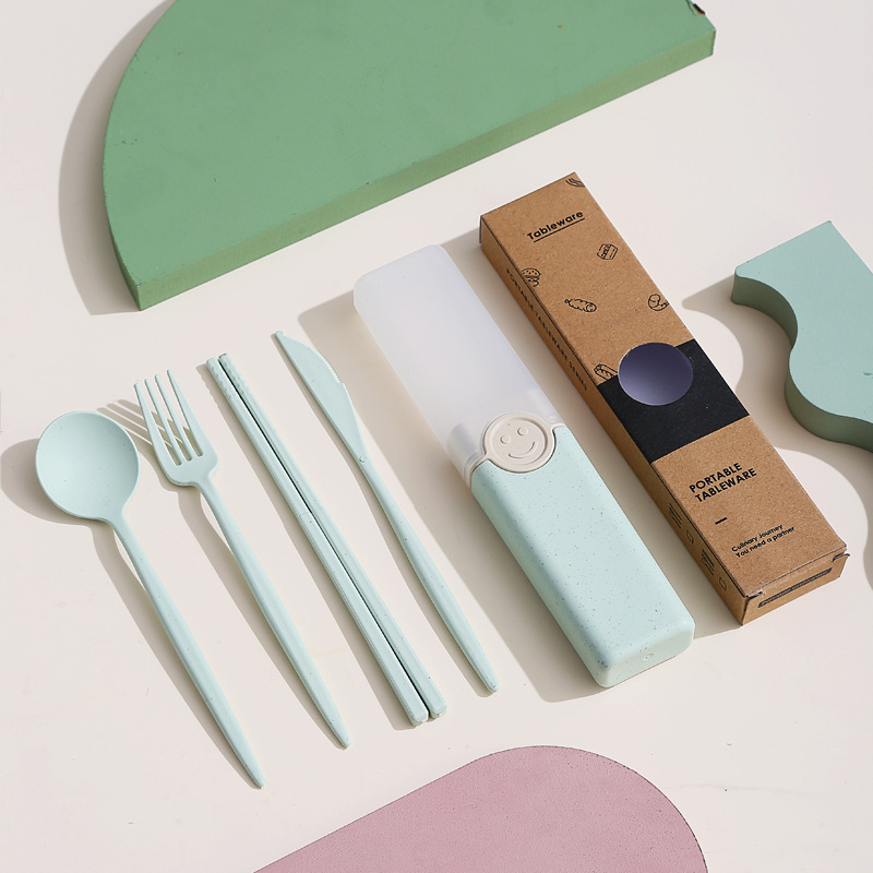 노르딕 그린-카톤(A형)