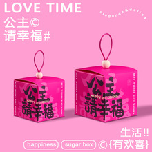 �Y��ϲ�Ǻ���2025�¿��Y�߼����ǹ����b�пպа��ֶY����ϲ�Ǵ�