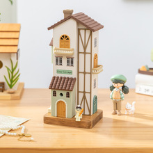  ɐۿ͏dżܲՇ[׃@΢sä쾰