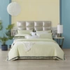 60TS-7 light green
