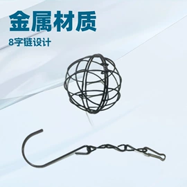 金属工艺品;灯罩;其他LED原料
