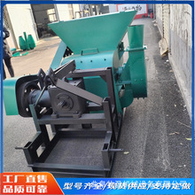 �Bֳ���������՗U�򿷙C���׶��������ۿ��C����w��������әC