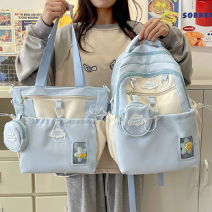 ���ֵܛ����Ů�p���С�� ins����С����Ů��W�����΃ɼ��ױ���