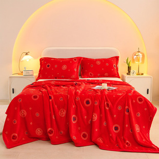 �ٸ�̺ë̺�ร̺��˯ɳ�l̺��ţ�̽q�ﶬ�w̺�ӽY����ֶY��t̺