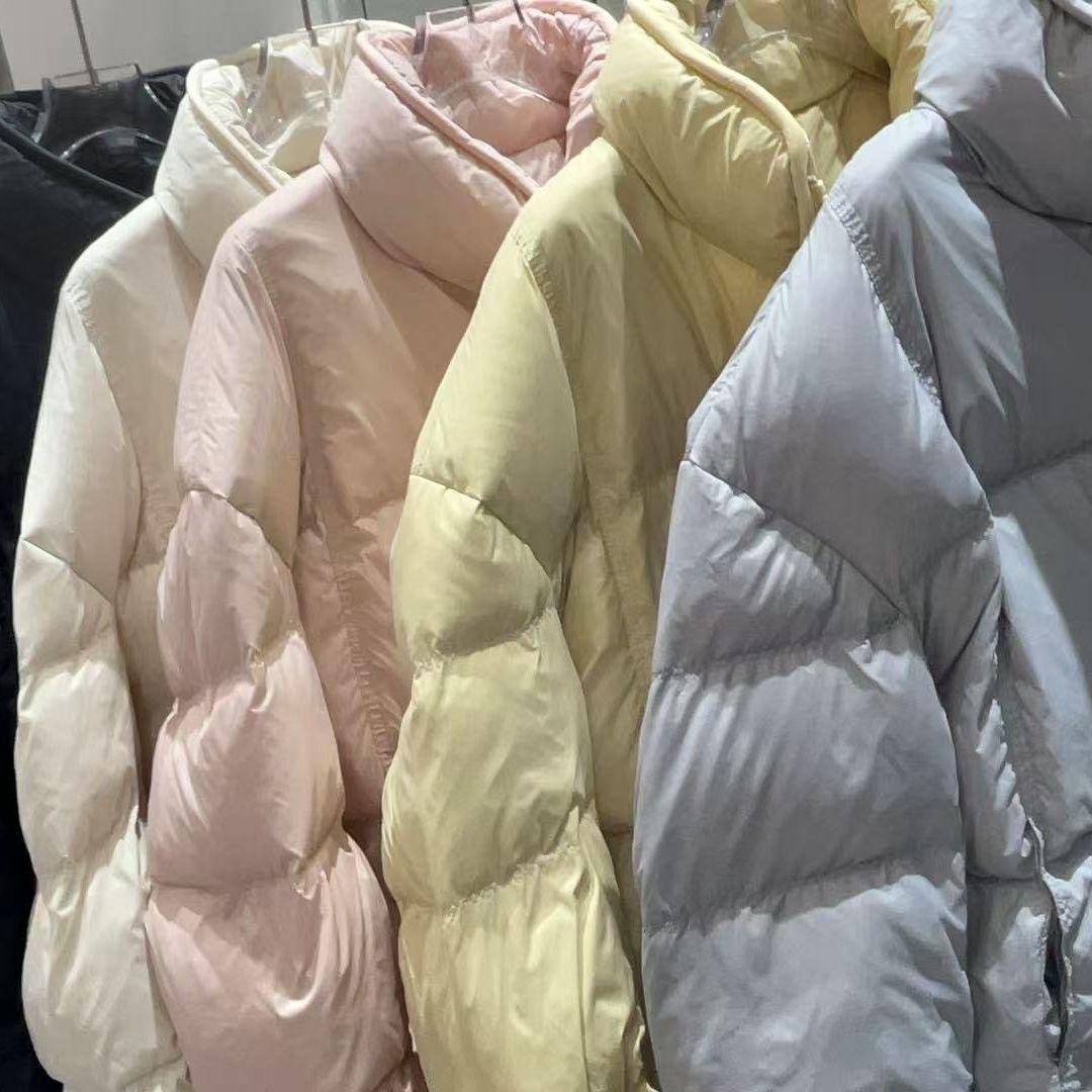 하늘색