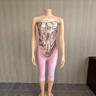FF1439 �羳��� �W������ѝ���bŮ���ºͰ���ѝ���e�ɼ���