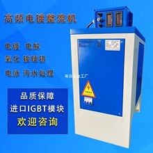 lԴ늽C12V1000AӲ|ꖘO\tӾO