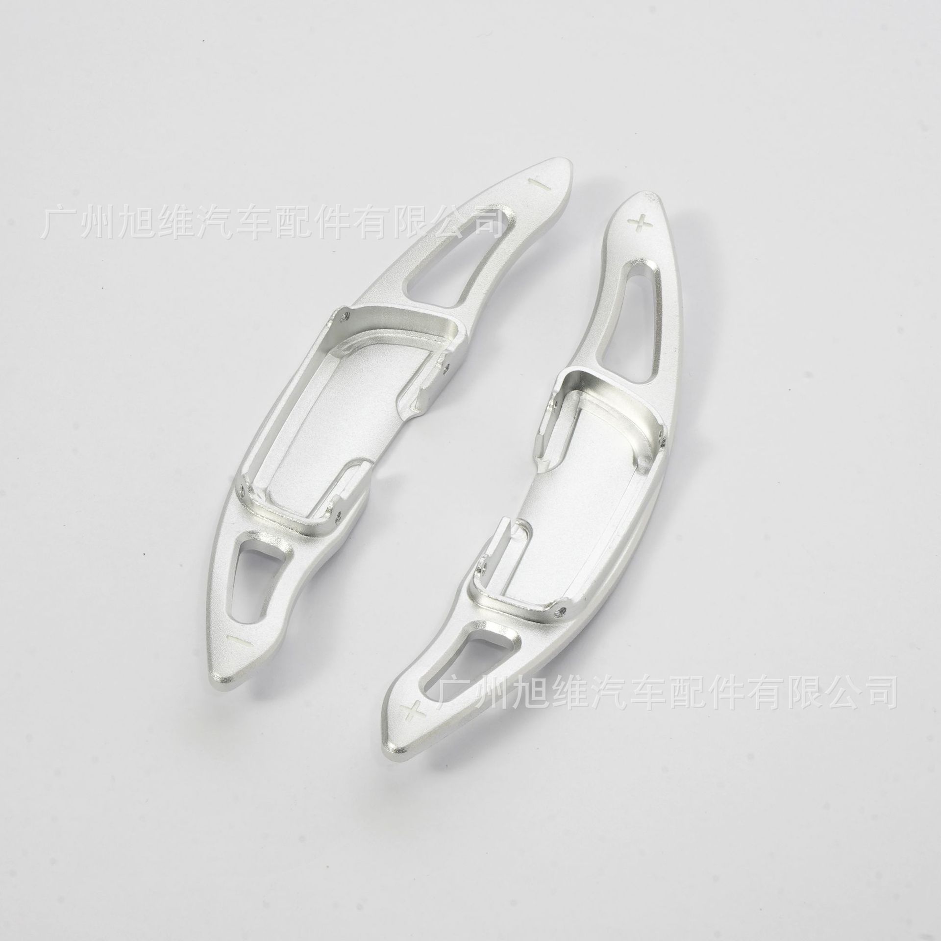 Suitable for Mazda Atez/Onksera/CX-4/CX-5 steering wheel shift paddles 3D paddles