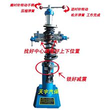 ܇pɲbɲbCҺʽpжߙCеs