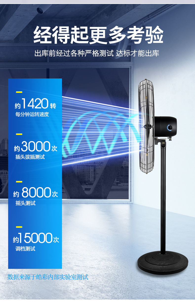 56d36ec8-4d8d-4663-bf15-67c58be469fc.jpe