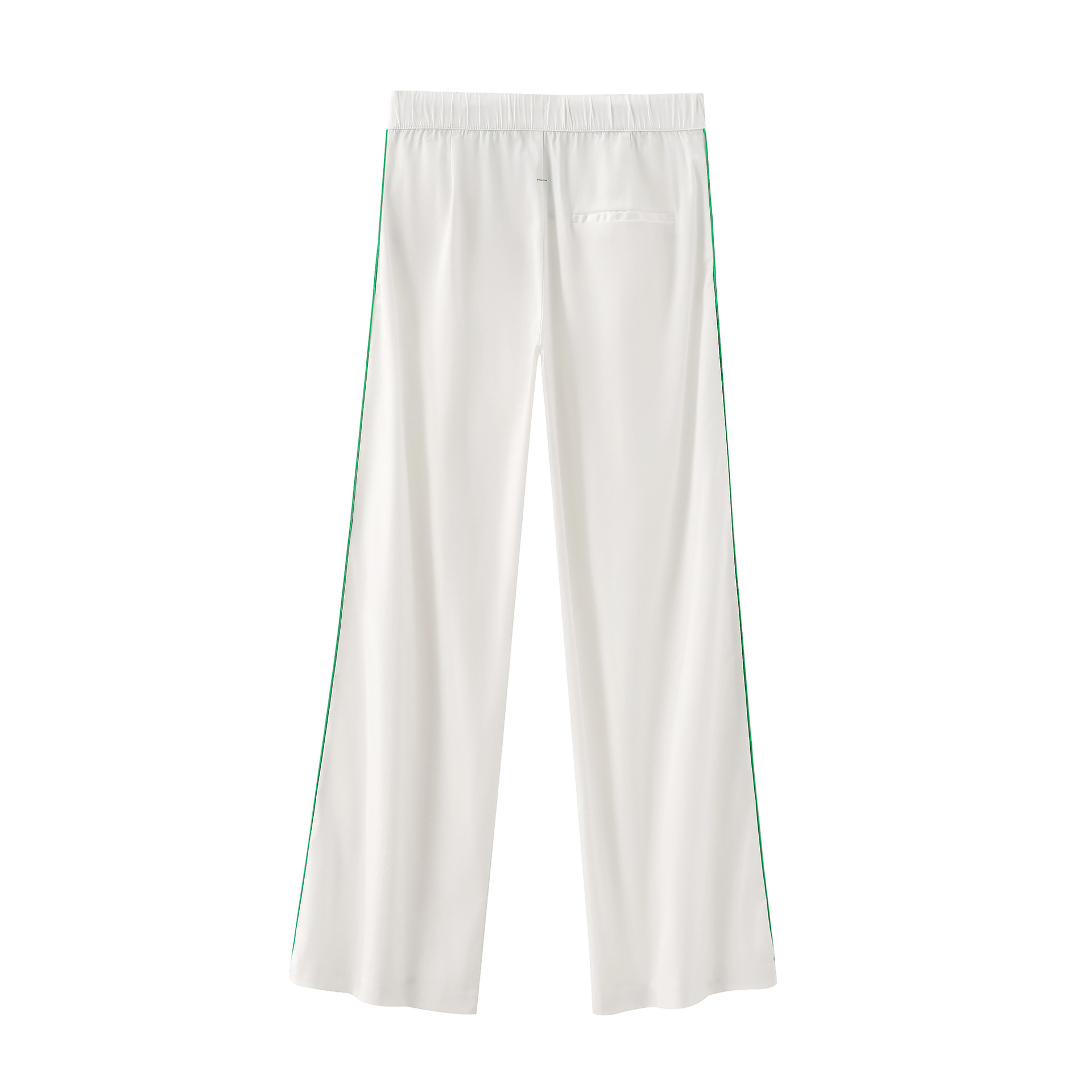  width=800></p>
<p><img src=https://cbu01.alicdn.com/img/ibank/O1CN01HyFpcb1dbNn3qhYuQ_!!1910853754-0-cib.jpg alt=