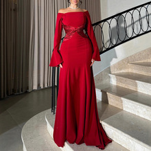 �W�����R�dŮ�b���Q���|�r��һ�ּ�������ƴ�Ӊ��������~β���Y��
