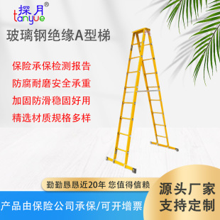 �S�ҹ����^��A���� �����ݲ�����p���ݰ�^����������s��������