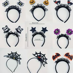 �羳�f�}���l���ɐ۸���ϹϹ�Ę����l����t�^���Թ����Ɍ��b�