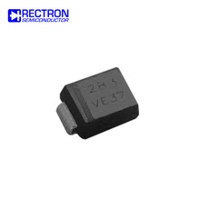 ����ָ������� RECTRON EFM204200V ̨����������ԭ���ֻ�ֱ��