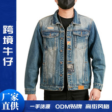 ݚW؛̽ţʿ2026¿عСܙC܇Aˏ͹Ŵa·