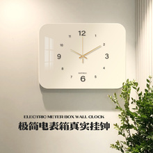 sR늱b2025¿lړ쮋Oڰױڮ