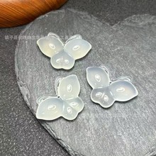 �����֦��ƽ�������i��녵����L���i��Ů������ͯ��ʯ����