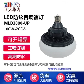 投光灯;工矿灯;路灯