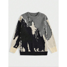 L2810 ���l���uͨ�羳�¿���ʽᘿ�����ʿƴɫ���ë��