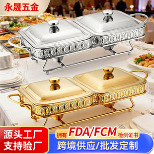 �����͟Უ���ƾ��t�����Ͳ��Ơt�Ƶ�͏dʳ�ﱣ�ؼӟ�a�ؠt�;�