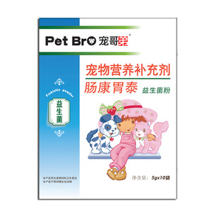 ����܌����������c��θ̩Ȯ؈؈��������������