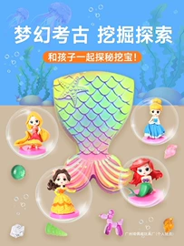 积木类;童T恤;动漫服