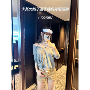 /6 :���Ҵ�~��������������Ͷ�ѝ ����һ�l