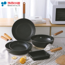 �n���M��Kitchen-ArtFORT�¿�������ʽľ���ֳ�偲�ճ�28cm