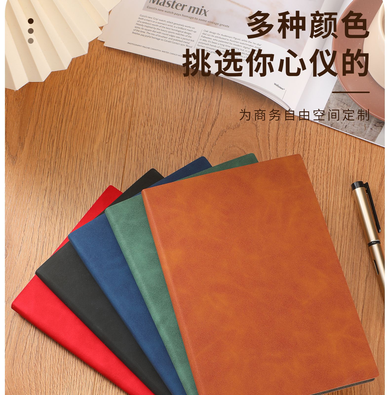 未标题-1_17.jpg