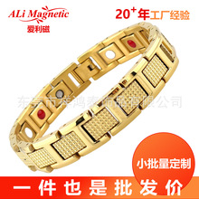 �¿��䓲��P����18K僽��P䓴��F��朶��ƏS��