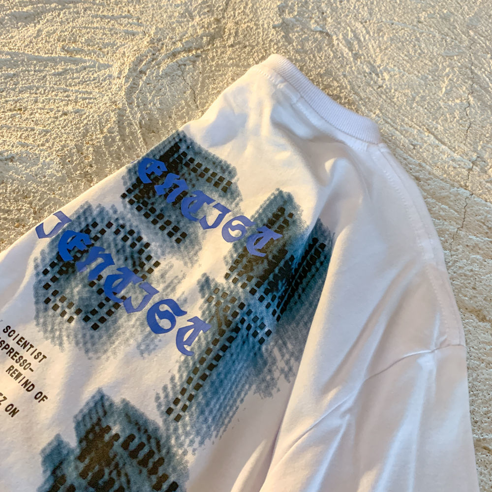 3d4d6d5d-3f99-4653-ba07-6bfe6f