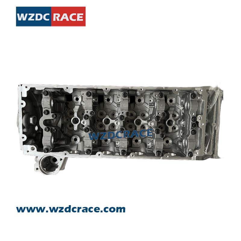 Aplicable a ISUZU 4JJ1 nuevo 8982230191 cilindro D-MAX MU - 7 RODEO