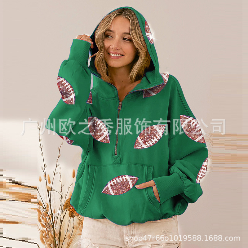 O1CN01iODSOD282LUjEs19b_!!2208195897874-0-cib.jpg?__r__=1693464376700