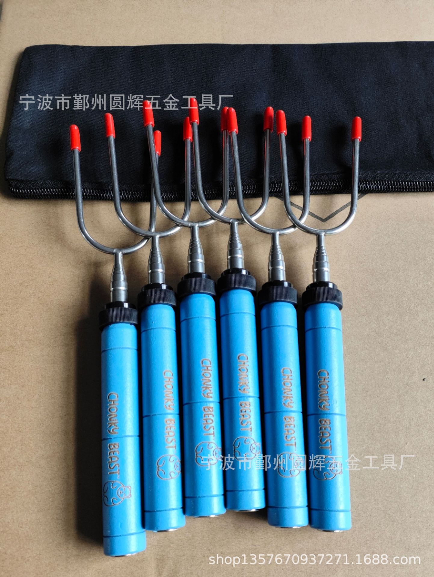 2f2d58259d22f5288f0925616bfb1f