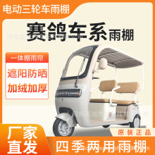 ِ SG5 SG6 GL8ϵ늄݆܇꺟܇񹤏S