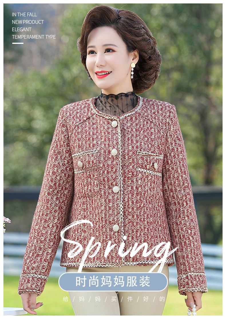 i2uUjf6mxdTrdS49SARzxIEydimNGcloANf9