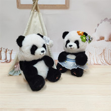 �ɐ۴�ȹ��؈ë�q��ż��鰲�ẩ����؈���������[��ץ�C���޶Y��