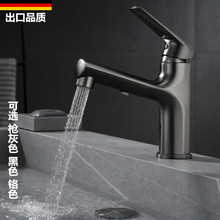 �����z����ɫ���ˮȫ�~����ˮ���^�l���g̨������������D��ɫ