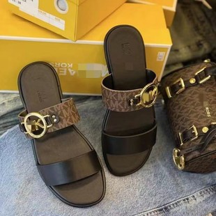 M���¿��ϻ�����r�н��ٿ�ƽ����Ь�ٴ�ƽ��һ����ŮЬslippers