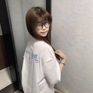 �����Ǹ��ؘ��Z�̽�����t��Ů������ʽ�ֳ߽��ƌ��ɴ��������