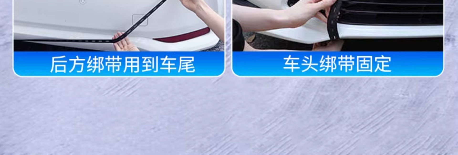 Car Winter Anti-Freeze Cover, Front Windshield, Autumn and Winter Car Cover, Anti-Frost, Snow-Blocking Car Window, Thickeneded Half Cover