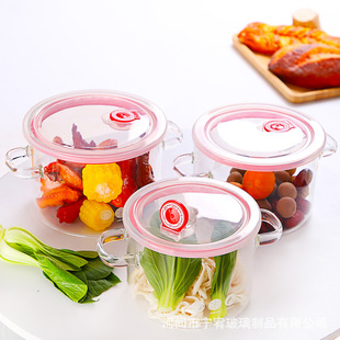 ����貣�������ˮ���߲˱��r���y΢���t�ӟ�в��������