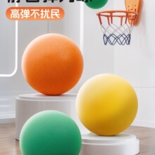 ��ͯ���d��A���҃��o����@��������o��ĭܛ����ߌ���СƤ��