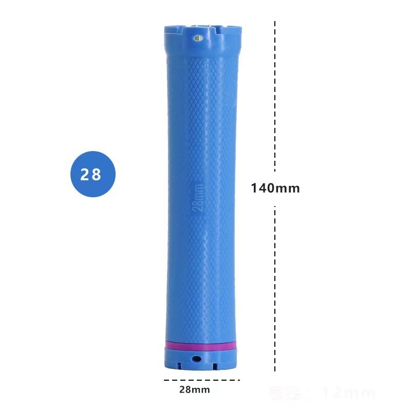 24V -28mm