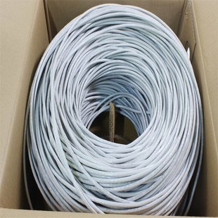 Inventory Recycling of Engineering Network Cables in Various Areas of Beijing, Electronic Materials in Warehouses, and Valuation and Disposal of Various Electronic Equipment