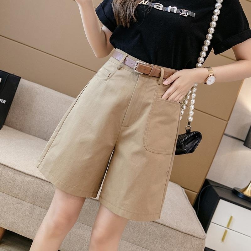 fbb05c95-1240-4309-9f62-87a7a4c79c5a.jpe